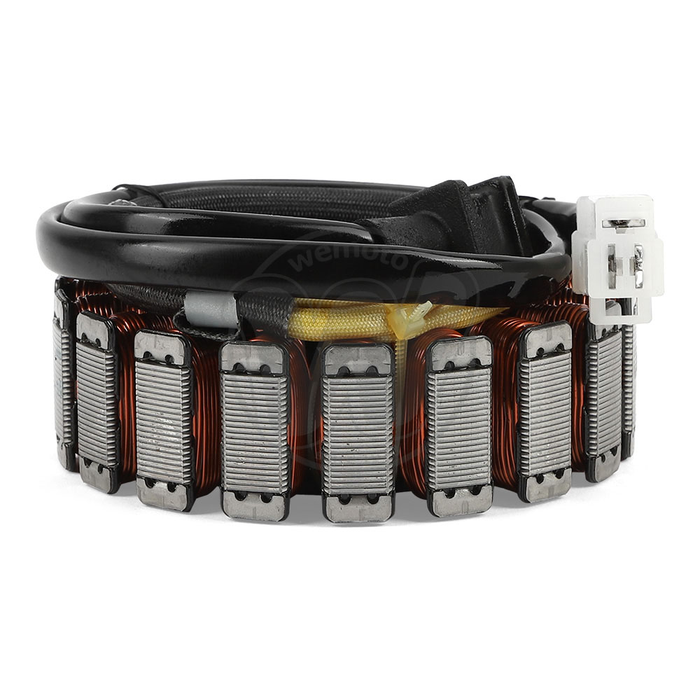 0CR6619_ac4727 two.jpg